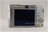 佳能Digital IXUS 950 IS