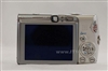 佳能Digital IXUS 950 IS