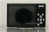 爱国者V750