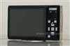爱国者V750