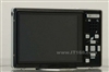 爱国者V750