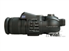 SONY DSC-F828