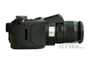 SONY DSC-F828