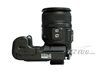 SONY DSC-F828