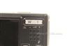 爱国者V790