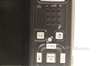 爱国者V790