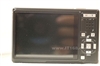 爱国者V790