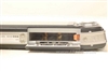 爱国者V790