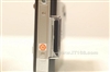 爱国者V790