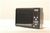 爱国者V790