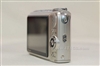 卡西欧EX-Z1200