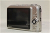 卡西欧EX-Z1200