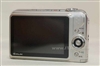 卡西欧EX-Z1200