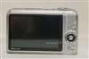 卡西欧EX-Z1200