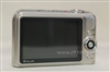 卡西欧EX-Z1200