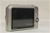 卡西欧EX-Z1200