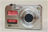 卡西欧EX-Z1200