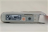 卡西欧EX-Z1200