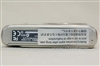 卡西欧EX-Z1200