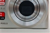 卡西欧EX-Z1200