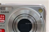 卡西欧EX-Z1200