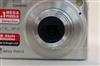 卡西欧EX-Z1200
