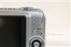 卡西欧EX-Z1200