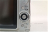 卡西欧EX-Z1200