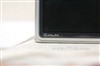 卡西欧EX-Z1200
