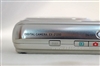 卡西欧EX-Z1200