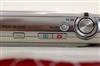 卡西欧EX-Z1200
