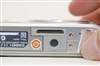 卡西欧EX-Z1200