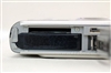 卡西欧EX-Z1200