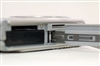 卡西欧EX-Z1200