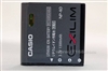 卡西欧EX-Z1200