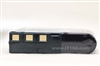 卡西欧EX-Z1200