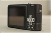 松下DMC-FX100GK