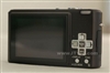 松下DMC-FX100GK