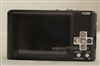 松下DMC-FX100GK