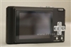 松下DMC-FX100GK