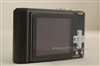 松下DMC-FX100GK