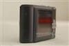 松下DMC-FX100GK