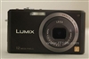 松下DMC-FX100GK