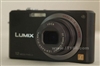 松下DMC-FX100GK