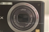松下DMC-FX100GK