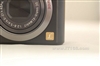 松下DMC-FX100GK
