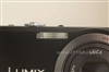 松下DMC-FX100GK