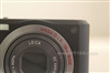 松下DMC-FX100GK