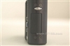 松下DMC-FX100GK