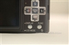 松下DMC-FX100GK